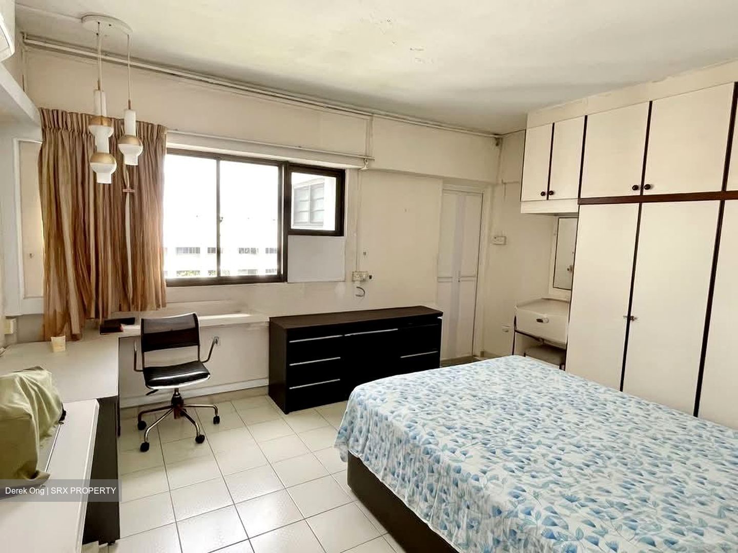 Blk 140 Lorong Ah Soo (Hougang), HDB 5 Rooms #549086011